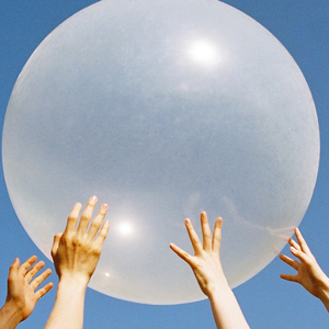 国产福利姬在线观看
