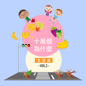 国产福利姬在线观看
