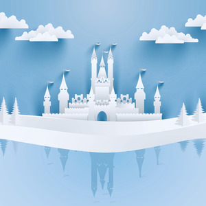 国产福利姬在线观看
