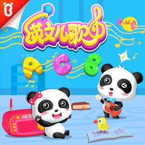 国产福利姬在线观看
