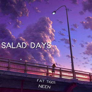 国产福利姬在线观看
