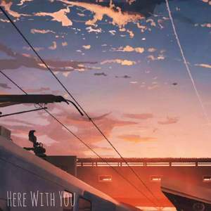 国产福利姬在线观看
