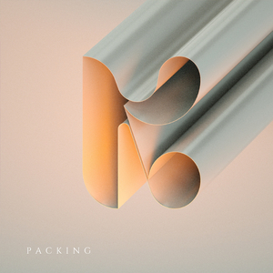 国产福利姬在线观看
