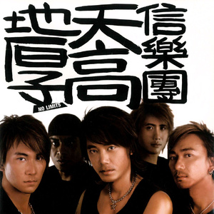 国产福利姬在线观看
