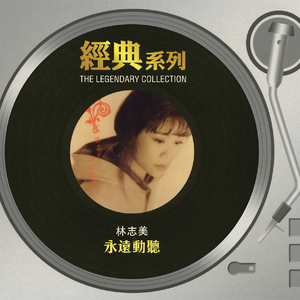 国产福利姬在线观看
