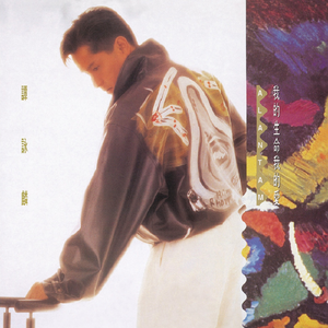 国产福利姬在线观看
