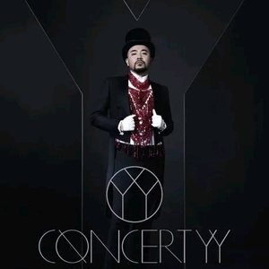 国产福利姬在线观看
