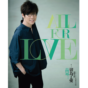 国产福利姬在线观看
