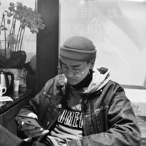 国产福利姬在线观看
