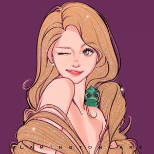 国产福利姬在线观看
