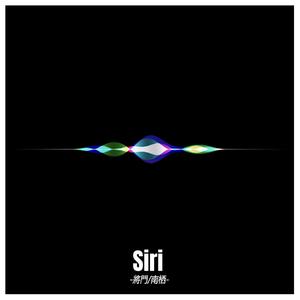 国产福利姬在线观看
