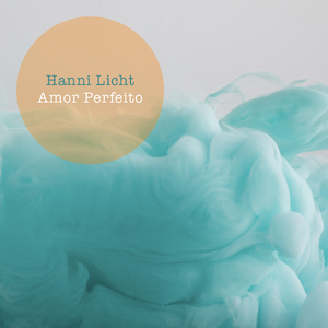 国产福利姬在线观看
