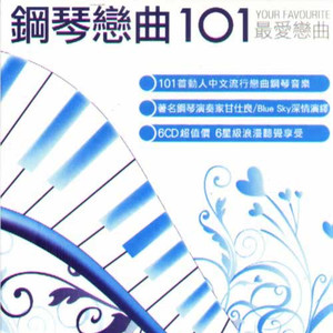 国产福利姬在线观看
