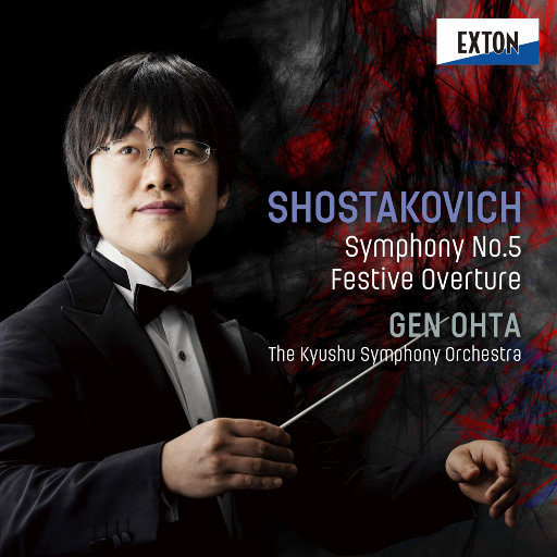 国产福利姬在线观看
