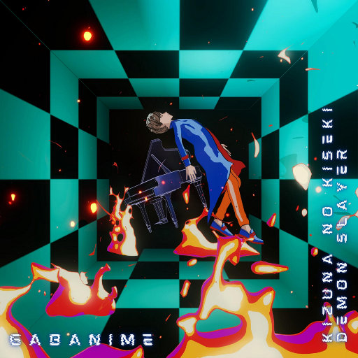 国产福利姬在线观看
